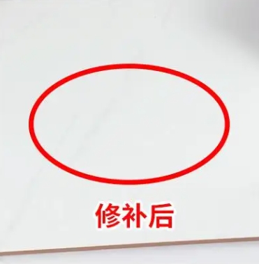 沙洋瓷砖空鼓维修公司分享下板材基层，未采取柔性过渡措施的影响。在瓷砖铺贴工程中，如果采用的是板材基层（如石膏板、木工板等非刚性基层），而未采取柔性过渡措施，